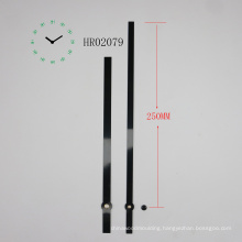 Hr02079 250 mm Length Good Quality Clock Hands